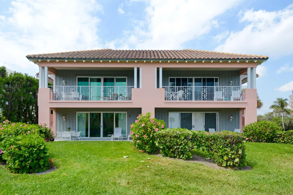 Unit for sale at 2075 S Ocean Boulevard, Delray Beach, FL 33483