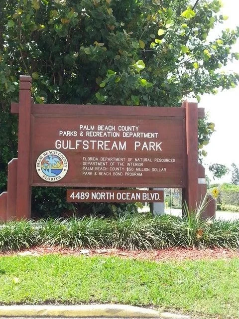Unit for sale at 610 SE 2nd Avenue, Boynton Beach, FL 33435