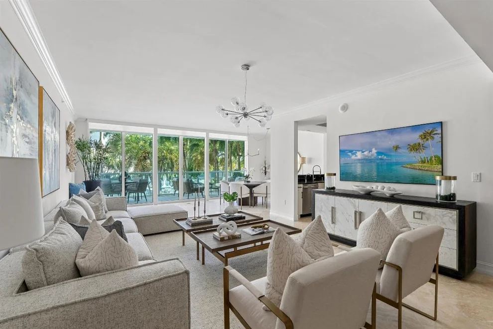 Unit for sale at 550 SE Mizner Boulevard, Boca Raton, FL 33432