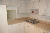 Unit for sale at 7205 NW 5th Place, Margate, FL 33063