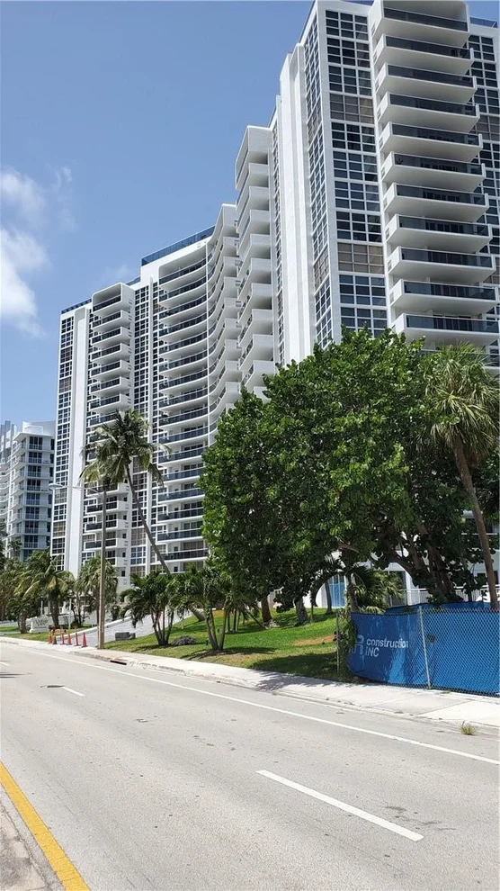 Unit for sale at 2841 N Ocean Boulevard, Fort Lauderdale, FL 33308