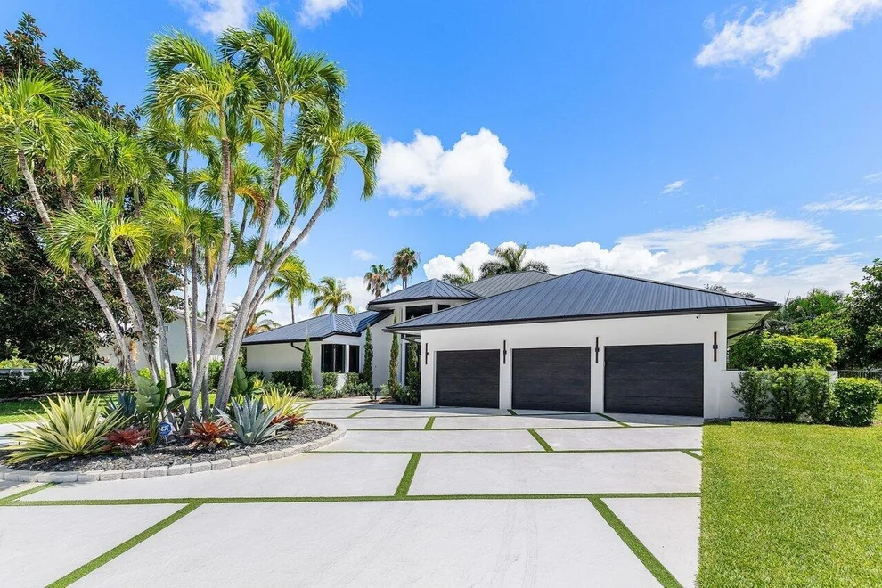 Unit for sale at 4825 Bocaire Boulevard, Boca Raton, FL 33487