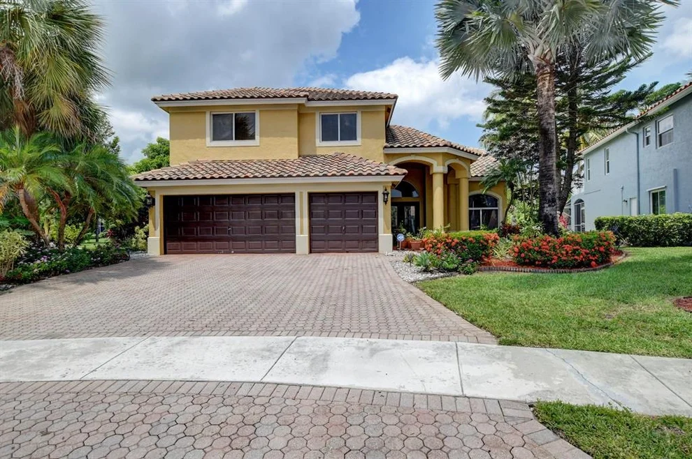 Unit for sale at 19627 Star Island Drive, Boca Raton, FL 33498
