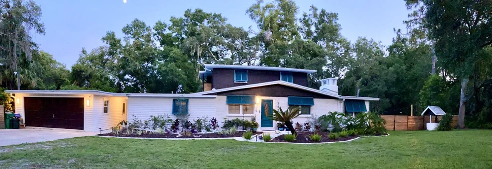 Unit for sale at 353 Pine Tree Road, Lake Mary, FL 32746