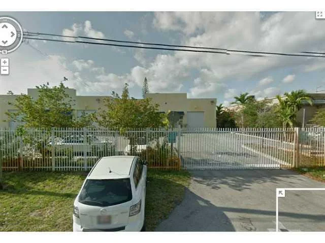 Unit for sale at 1480 NE 131 Street, North Miami, FL 33161