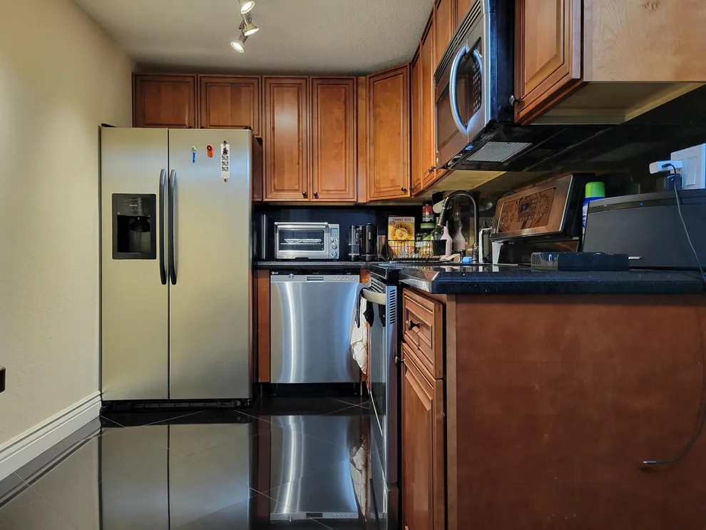 Unit for sale at 1428 SE 4th Avenue, Deerfield Beach, FL 33441