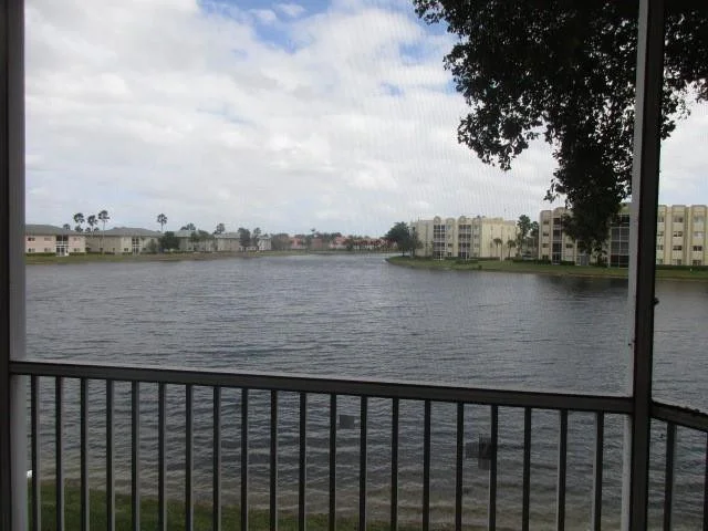 Unit for sale at 7632 Granville Drive, Tamarac, FL 33321