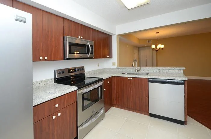 Unit for sale at 5801 Riverside Drive, Coral Springs, FL 33065