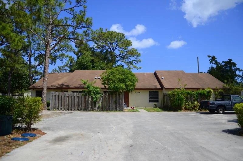 Unit for sale at 2364 Sunset Drive, West Palm Beach, FL 33415
