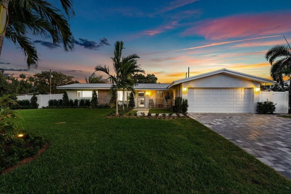 Unit for sale at 902 SW 27th Place, Boynton Beach, FL 33435