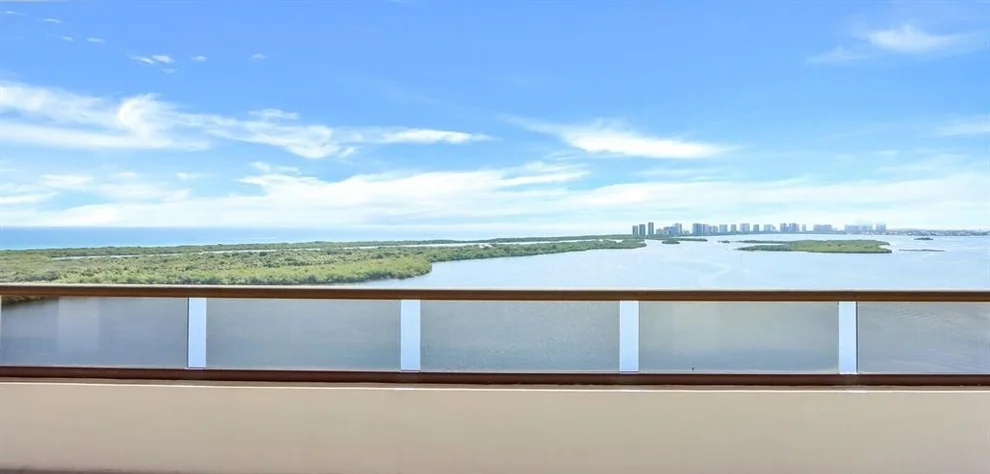 Unit for sale at 100 Lakeshore Drive, North Palm Beach, FL 33408
