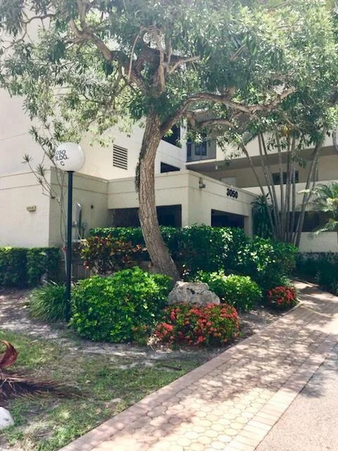 Unit for sale at 3050 NW 42nd Avenue, Coconut Creek, FL 33066