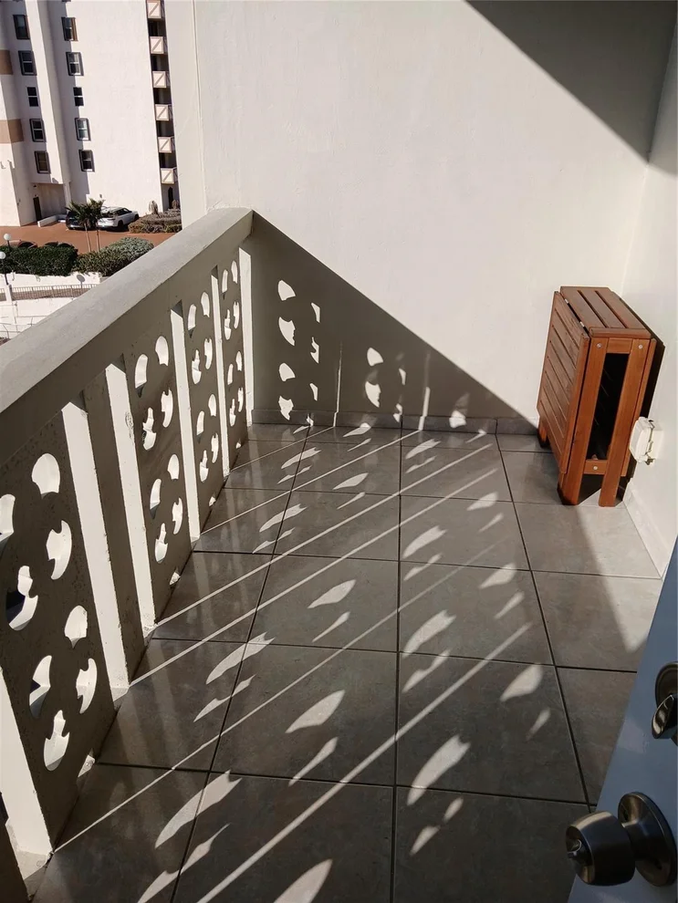Unit for sale at 1893 S Ocean Drive, Hallandale Beach, FL 33009