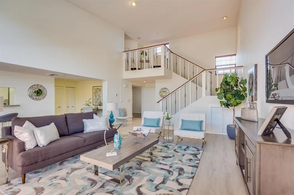 Unit for sale at 6670 Villa Sonrisa Drive, Boca Raton, FL 33433