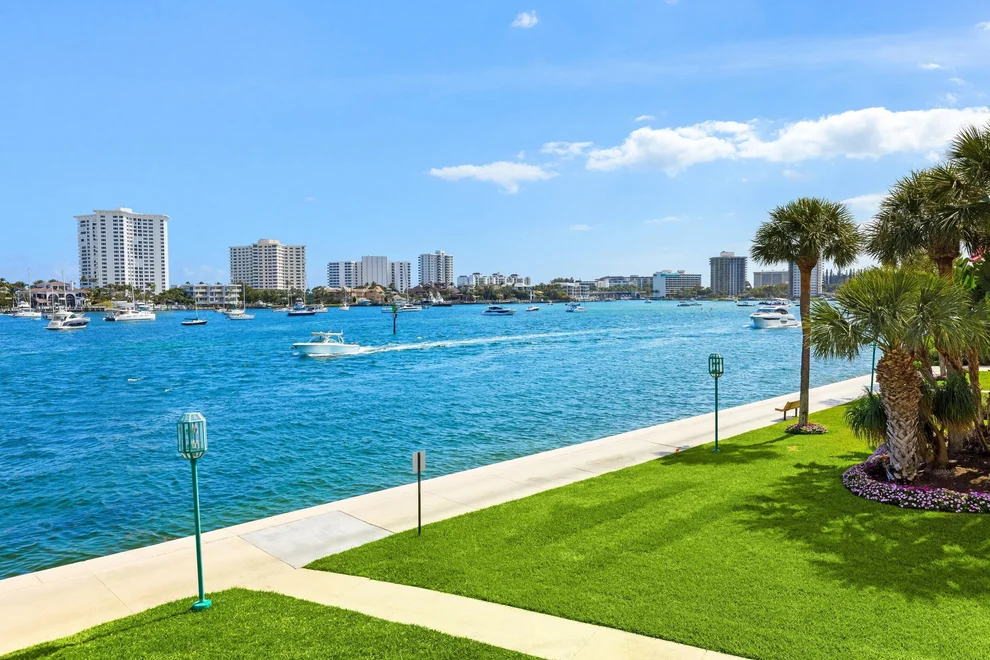 Unit for sale at 140 SE 5th Avenue, Boca Raton, FL 33432