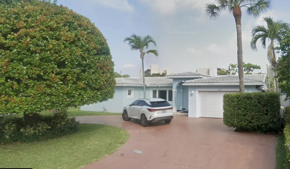 Unit for sale at 511 NE 6th Avenue, Deerfield Beach, FL 33441