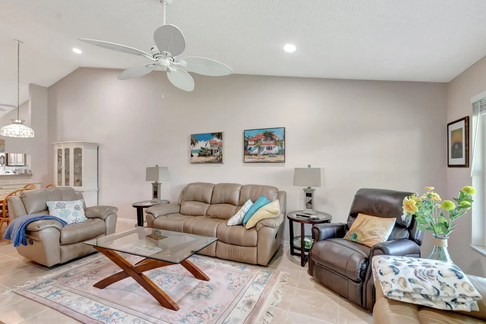 Unit for sale at 12167 Country Greens Boulevard, Boynton Beach, FL 33437