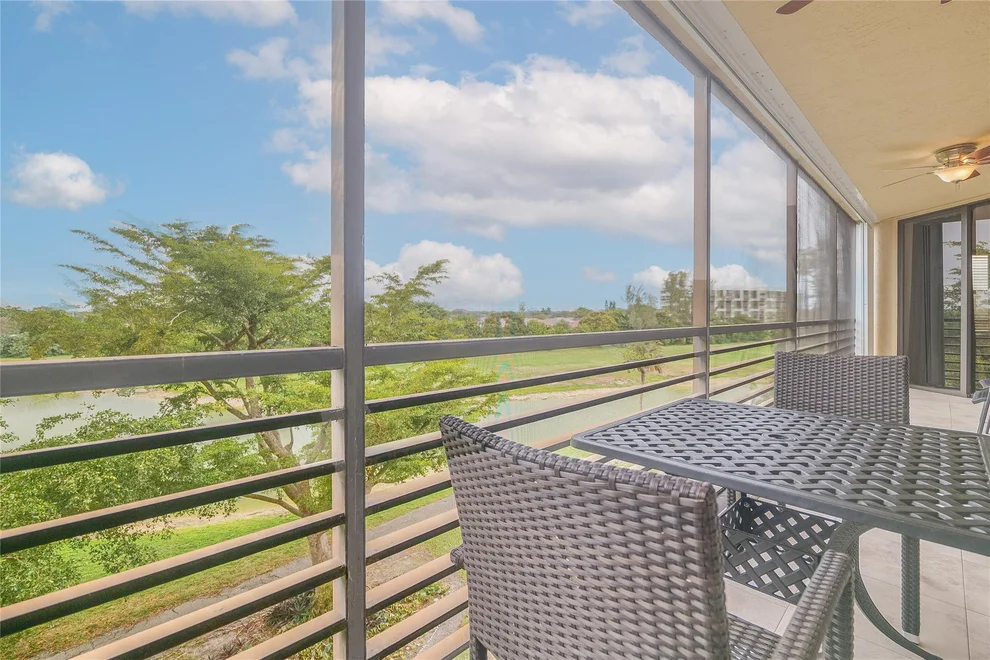 Unit for sale at 7400 Radice Court, Lauderhill, FL 33319