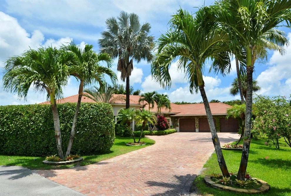 Unit for sale at 15082 Tall Oak Avenue, Delray Beach, FL 33446