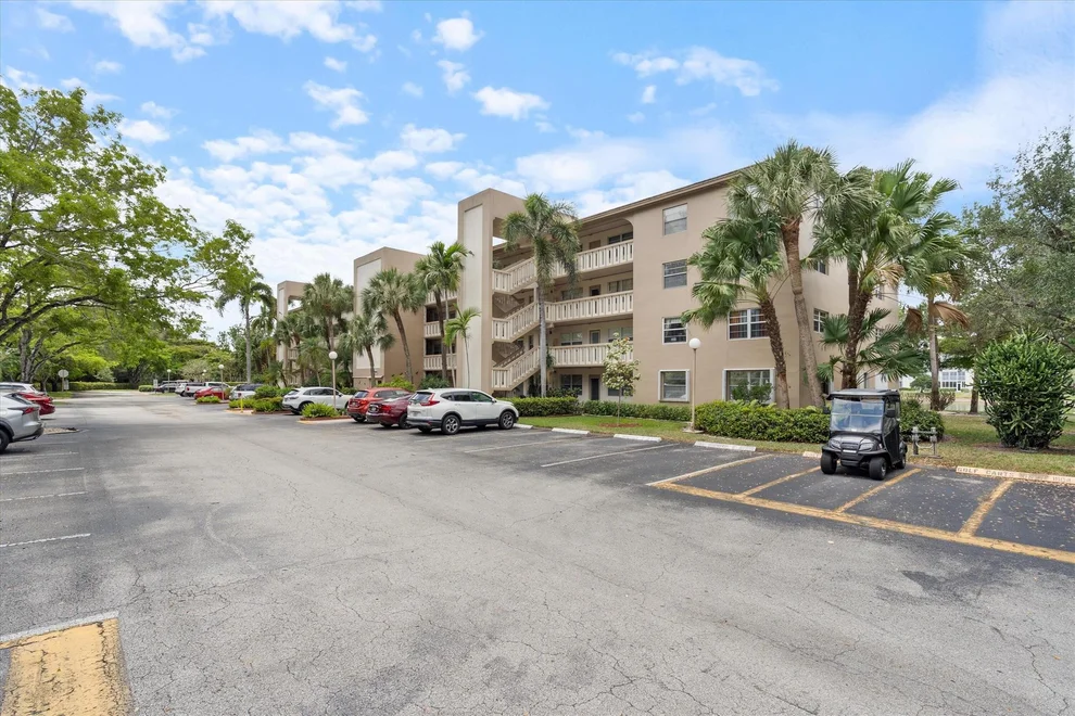 Unit for sale at 1904 Bermuda Circle, Coconut Creek, FL 33066
