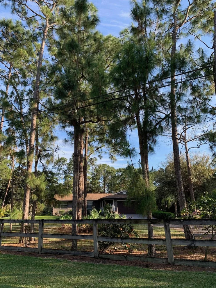 Unit for sale at 17336 30th Lane N, Loxahatchee, FL 33470