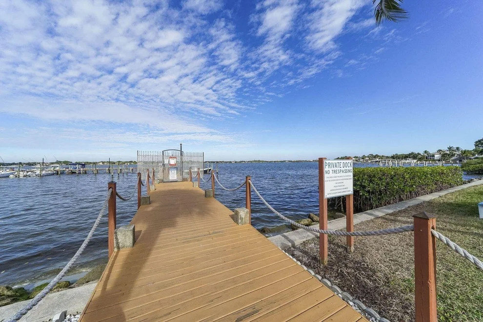 Unit for sale at 825 Center Street, Jupiter, FL 33458