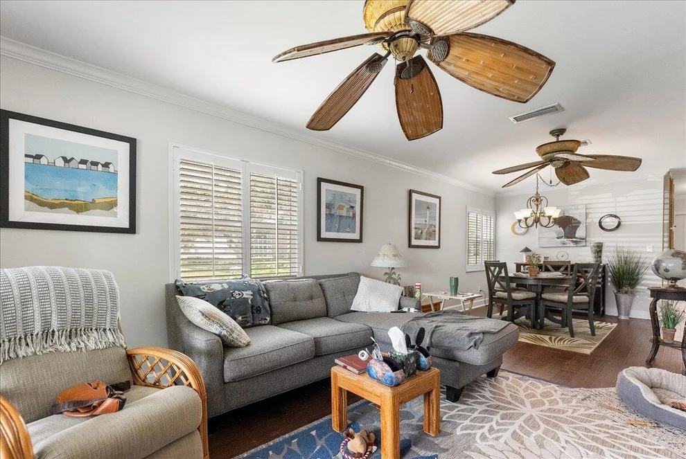 Unit for sale at 18 Vista Palm Lane, Vero Beach, FL 32962