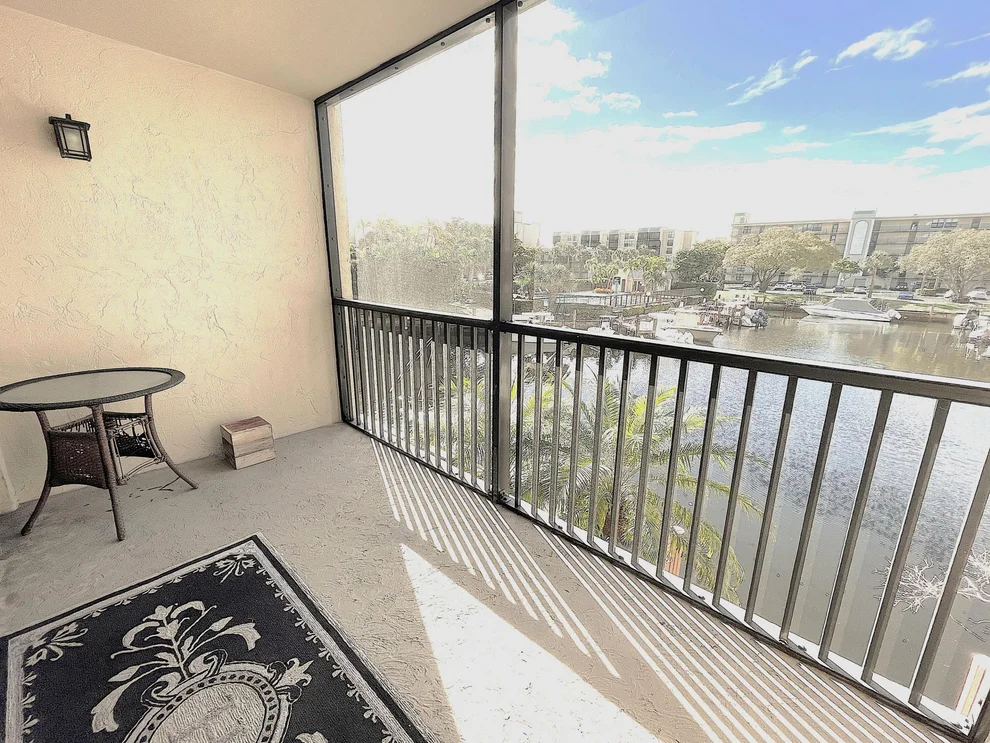 Unit for sale at 3 Royal Palm Way, Boca Raton, FL 33432