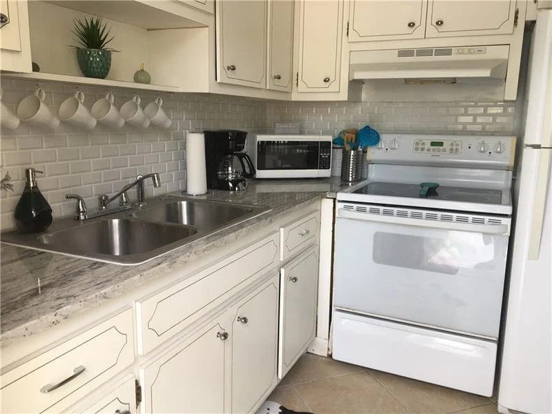 Unit for sale at 2616 NE 30th Place, Fort Lauderdale, FL 33306