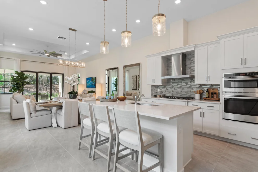 Unit for sale at 520 SE Fascino Circle, Port St Lucie, FL 34984