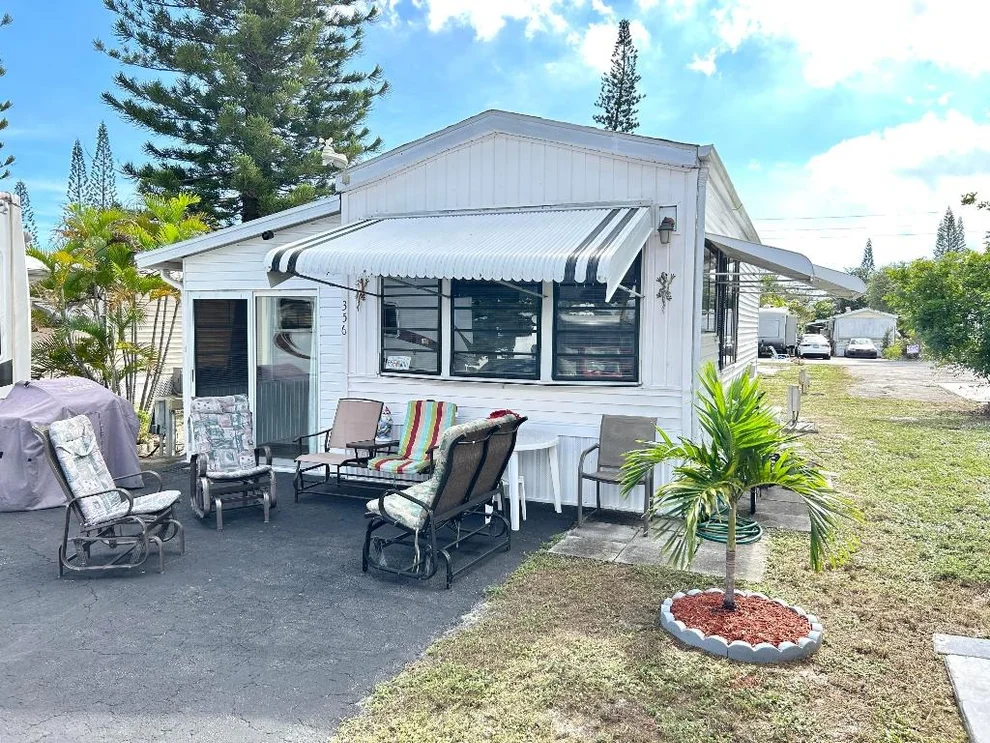 Unit for sale at 875 NE 48 Th St, Deerfield Beach, FL 33064