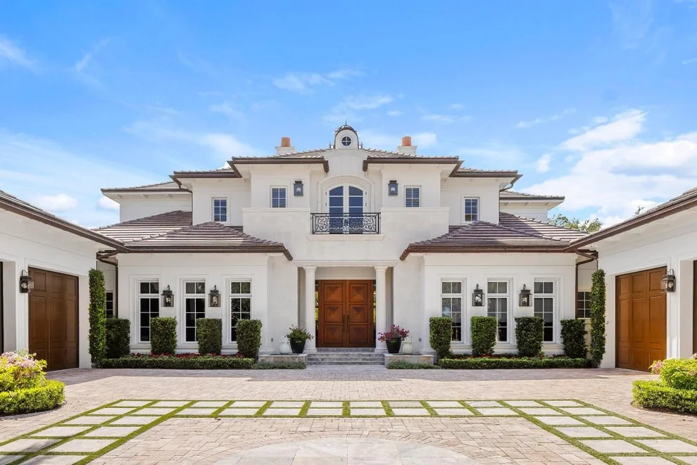 Unit for sale at 131 W Bears Club Drive, Jupiter, FL 33477