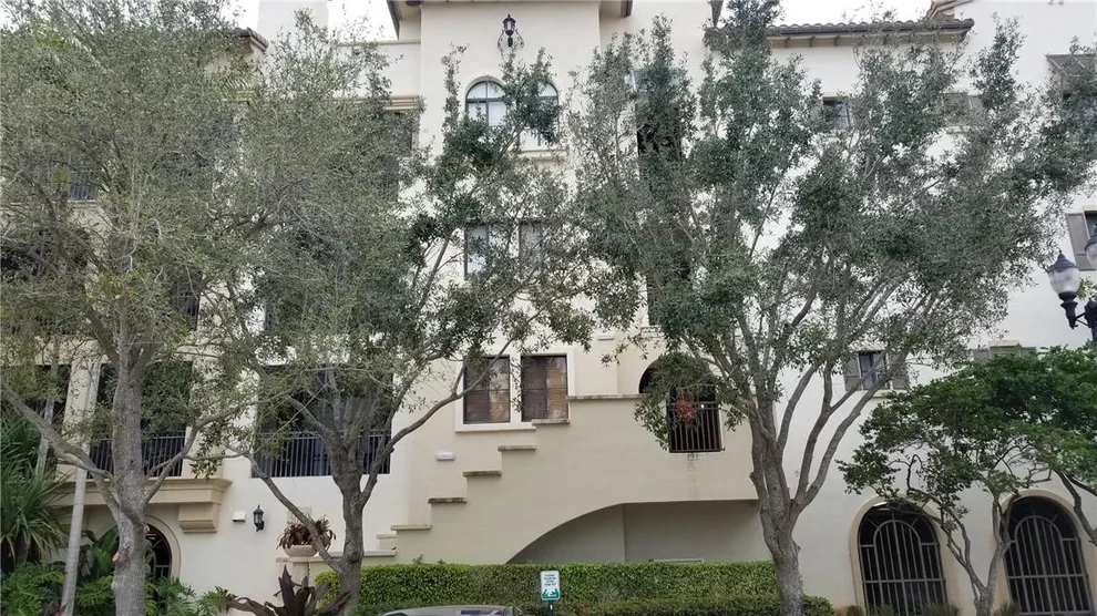 Unit for sale at 3020 NW 125th Avenue, Sunrise, FL 33323