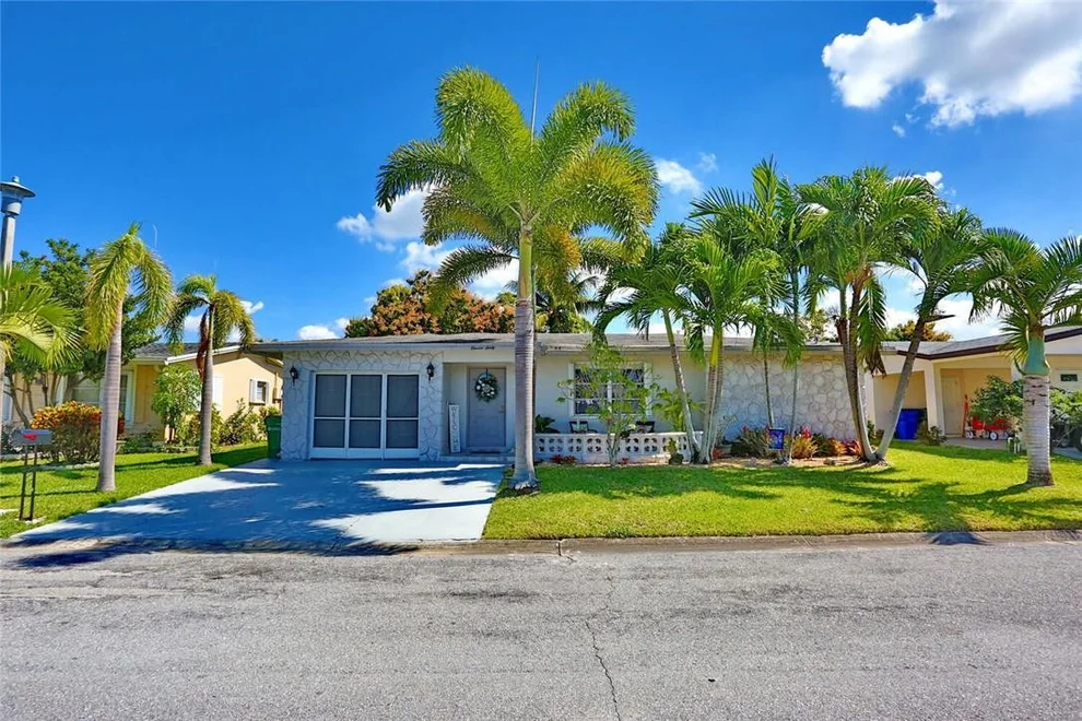 Unit for sale at 1160 NW 69th Terrace, Margate, FL 33063