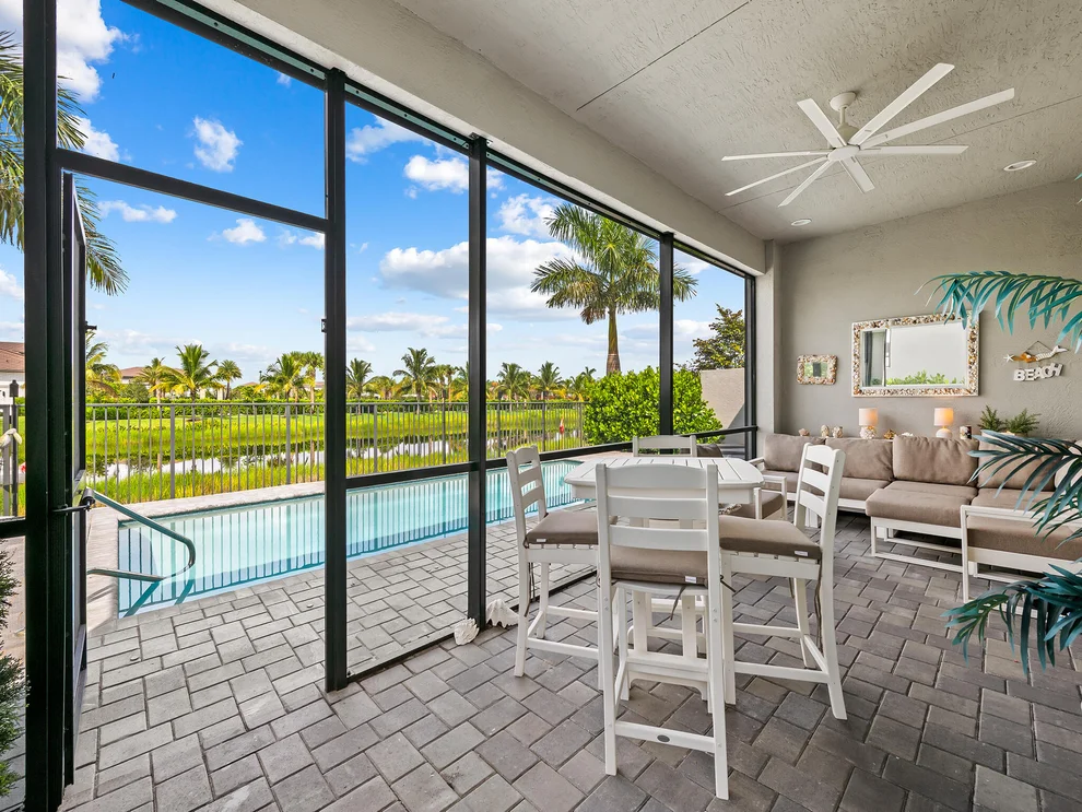 Unit for sale at 11335 Virginia Pine Court, Boynton Beach, FL 33473