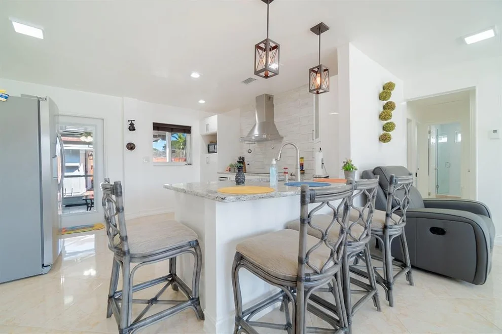 Unit for sale at 901 Churchill Road, West Palm Beach, FL 33405