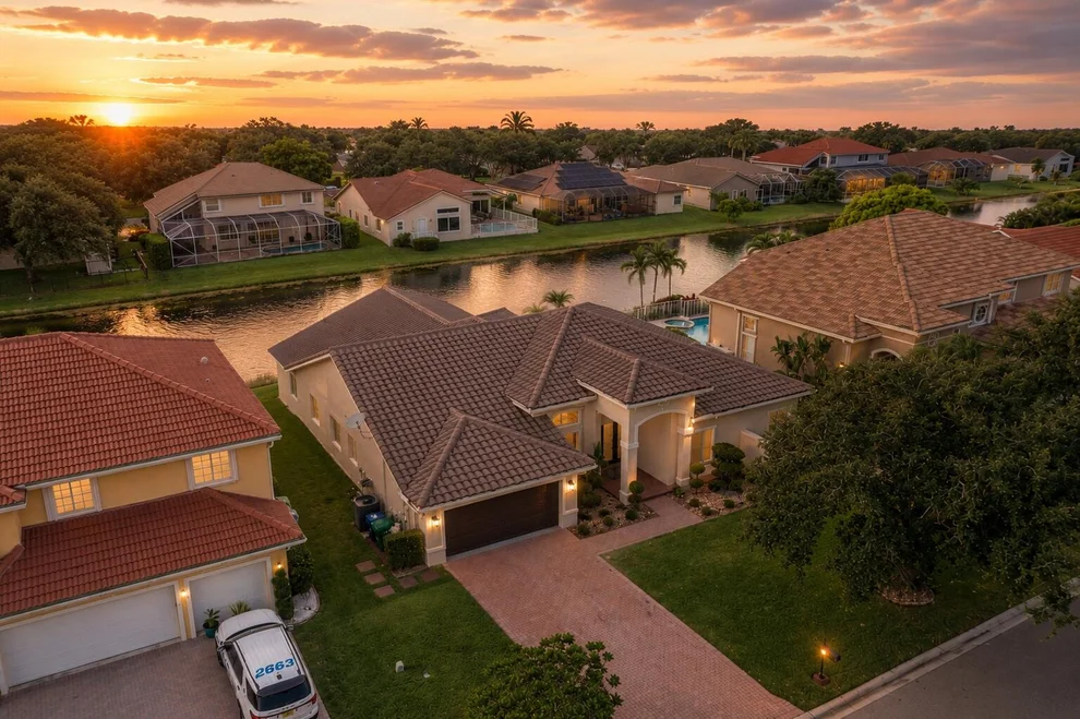 Unit for sale at 10287 NW 53RD Court, Coral Springs, FL 33076