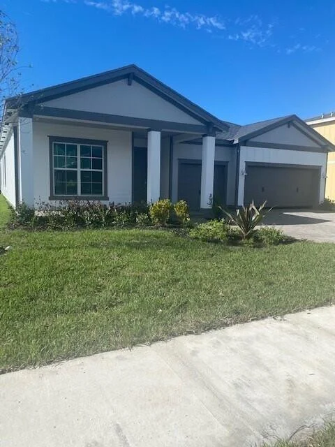 Unit for sale at 1121 Haywagon Trail, Loxahatchee, FL 33470