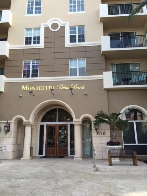 Unit for sale at 616 Clearwater Park Road, West Palm Beach, FL 33401
