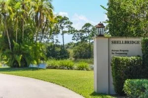 Unit for sale at 11887 SE Shell Avenue, Hobe Sound, FL 33455