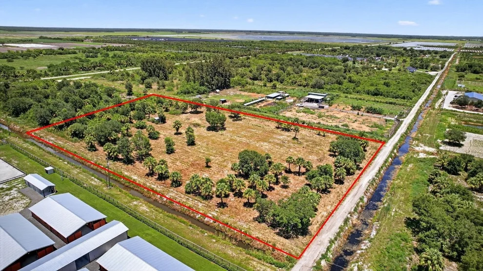 Unit for sale at Xx Xx Bedu Court, Loxahatchee, FL 33470