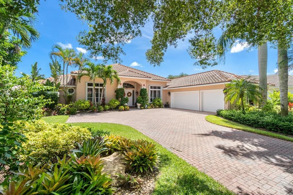 Unit for sale at 113 N River Drive E, Jupiter, FL 33458