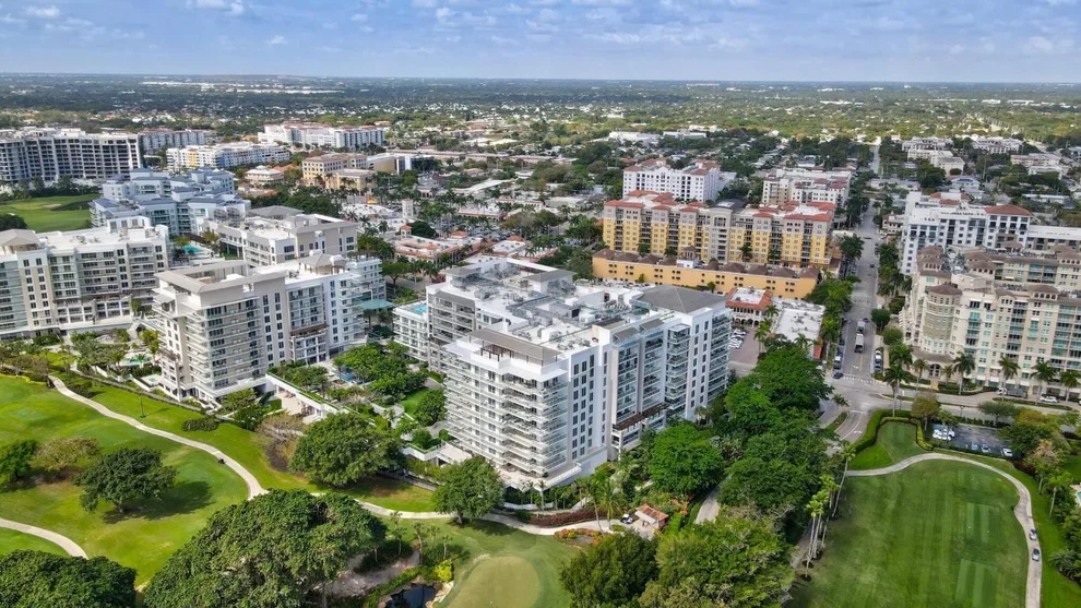 Unit for sale at 200 SE Mizner Boulevard, Boca Raton, FL 33432