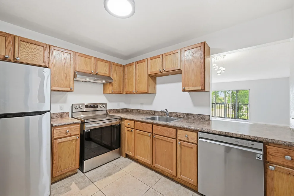 Unit for sale at 7541 NW 16th Street, Plantation, FL 33313