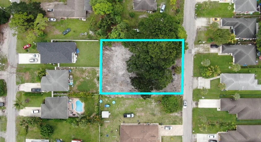 Unit for sale at 000 Palm Garden Street, Palm Beach, FL 33458
