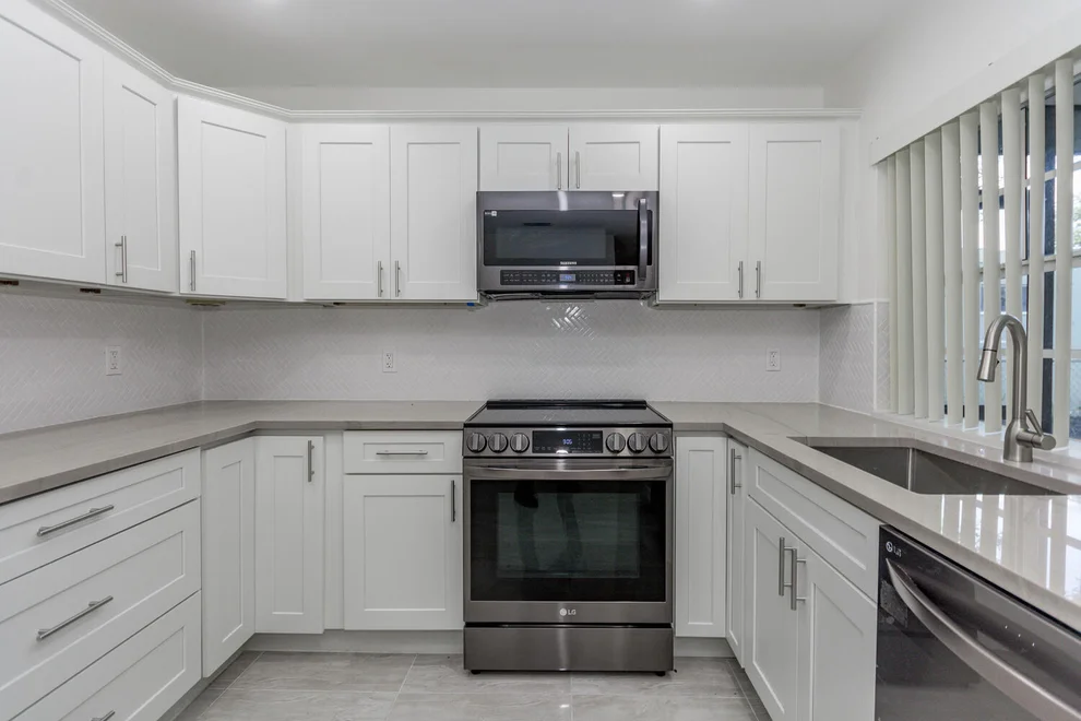 Unit for sale at 731 Park Avenue, Lake Park, FL 33403