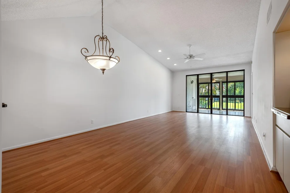 Unit for sale at 15940 Loch Katrine Trail, Delray Beach, FL 33446