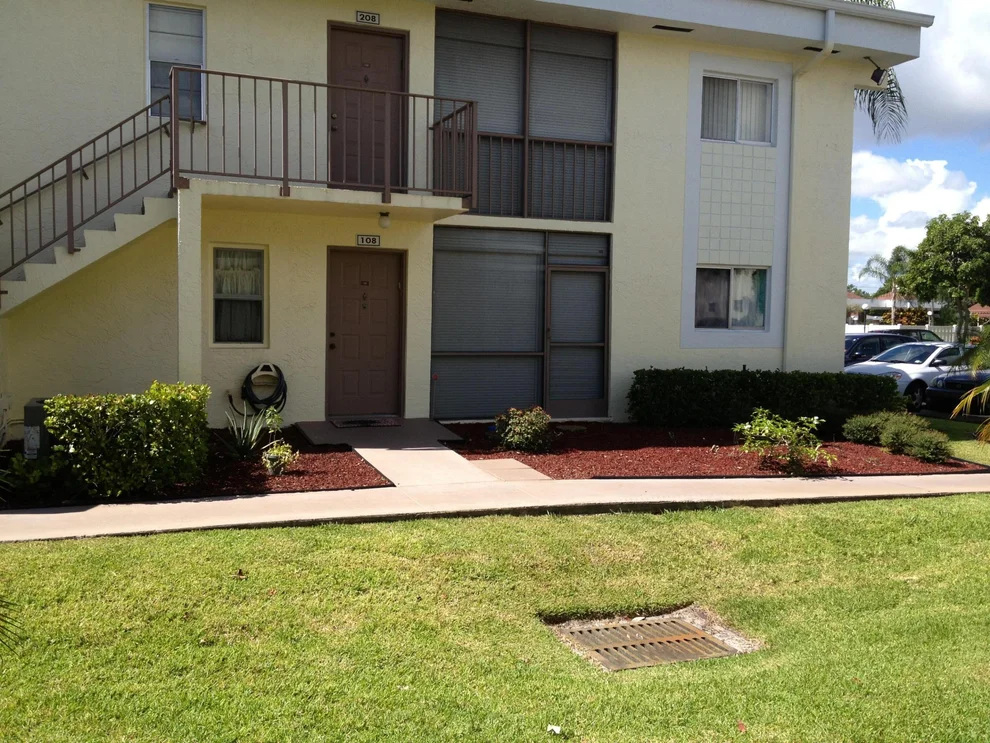 Unit for sale at 6586 Southurst Terrace, Delray Beach, FL 33446