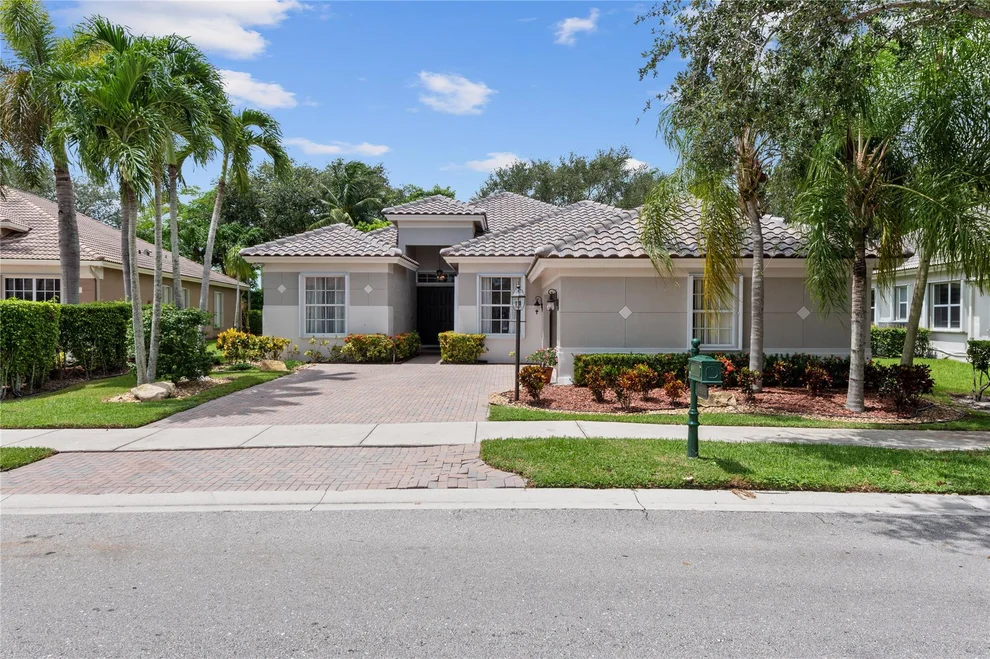 Unit for sale at 6909 NW 113th Avenue, Parkland, FL 33076