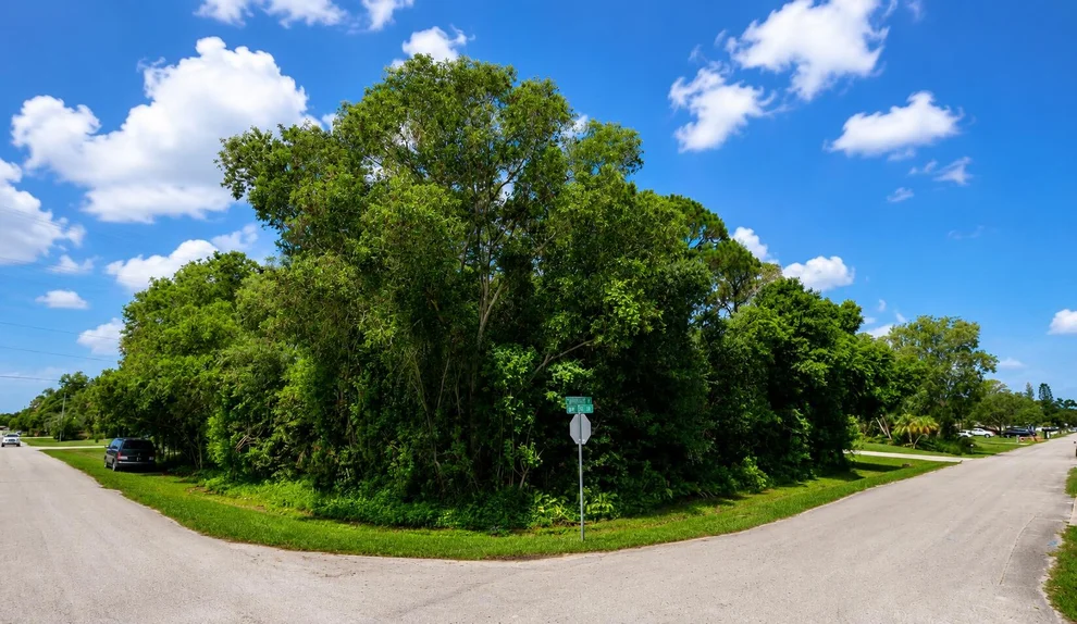 Unit for sale at 638 NW Grenada Street, Port St Lucie, FL 34983